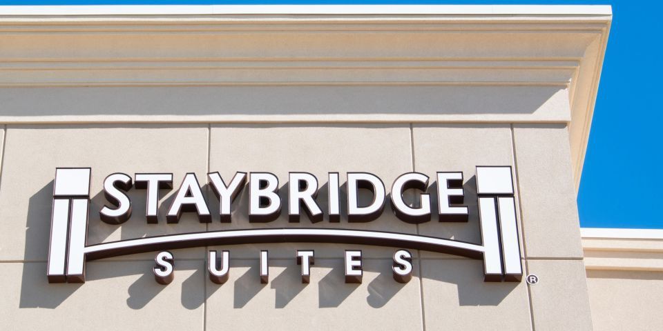 Holiday Inn Express & Suites - Coffeyville By Ihg Exterior photo